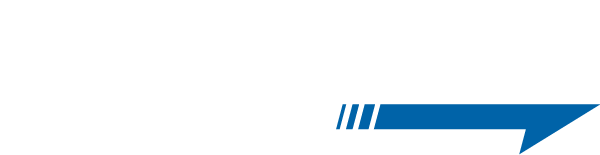 Forward Fort Worth Logo